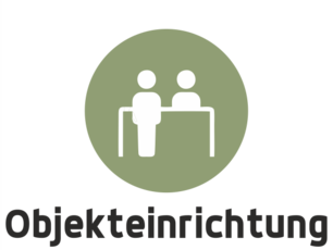 Icon_Objekteinrichtung