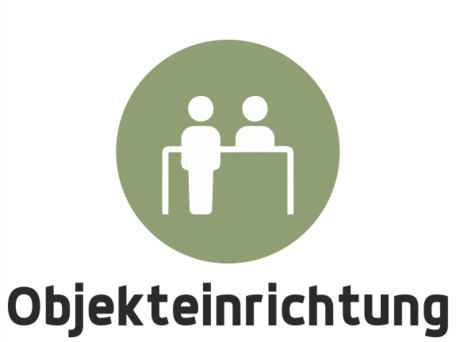 Icon_Objekteinrichtung