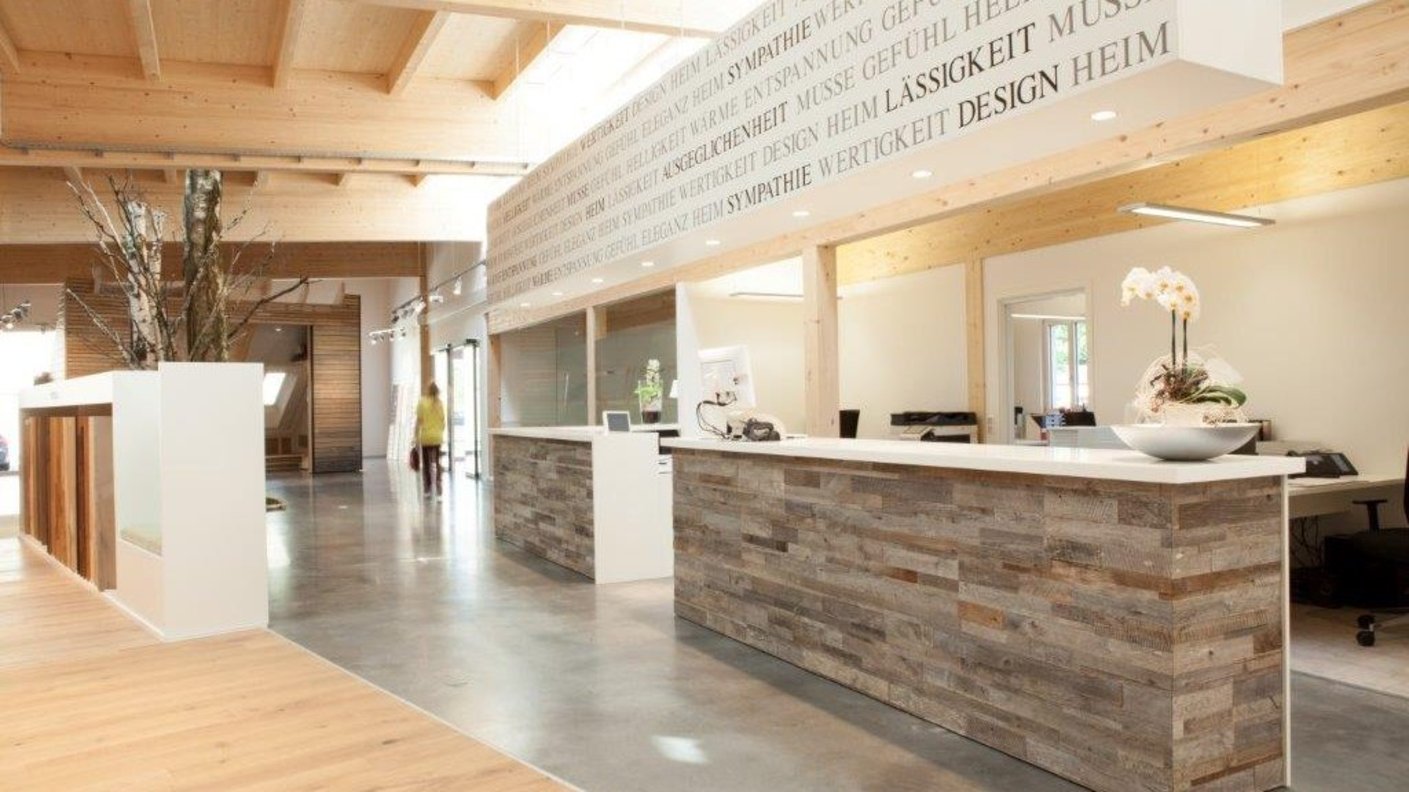 breuer_koch_objektbau_empfang3