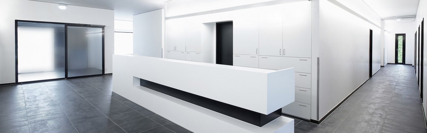 header-Breuer-koch1
