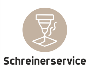 Icon_Schreinerservice