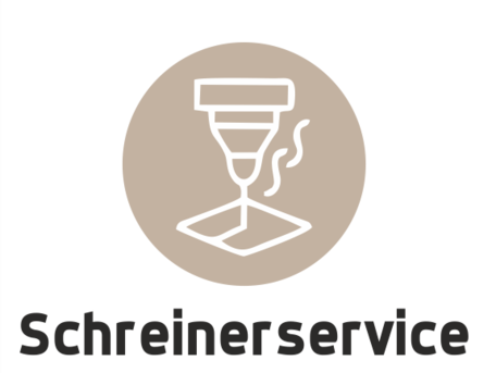 Icon_Schreinerservice